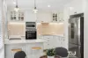 1/77 Tyler Street, Joondanna, WA 6060-Image