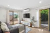 1/77 Tyler Street, Joondanna, WA 6060-Image