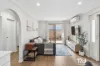 1/77 Tyler Street, Joondanna, WA 6060-Image