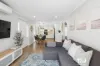 1/77 Tyler Street, Joondanna, WA 6060-Image