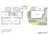 1/77 Tyler Street, Joondanna, WA 6060-Floorplan