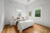 1/777 Canterbury Road, Surrey Hills, Vic 3127-Image