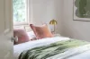 1/777 Canterbury Road, Surrey Hills, Vic 3127-Image