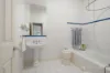 1/777 Canterbury Road, Surrey Hills, Vic 3127-Image