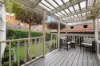 1/777 Canterbury Road, Surrey Hills, Vic 3127-Image