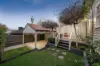 1/777 Canterbury Road, Surrey Hills, Vic 3127-Image