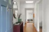 1/777 Canterbury Road, Surrey Hills, Vic 3127-Image