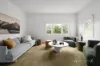 1/777 Canterbury Road, Surrey Hills, Vic 3127-Image