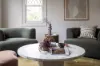 1/777 Canterbury Road, Surrey Hills, Vic 3127-Image