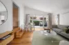 1/777 Canterbury Road, Surrey Hills, Vic 3127-Image