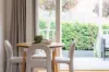 1/777 Canterbury Road, Surrey Hills, Vic 3127-Image