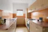 1/777 Canterbury Road, Surrey Hills, Vic 3127-Image