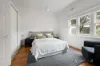1/777 Canterbury Road, Surrey Hills, Vic 3127-Image