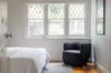 1/777 Canterbury Road, Surrey Hills, Vic 3127-Image