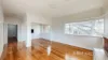 1/778 Warrigal Rd, Malvern East, Vic 3145