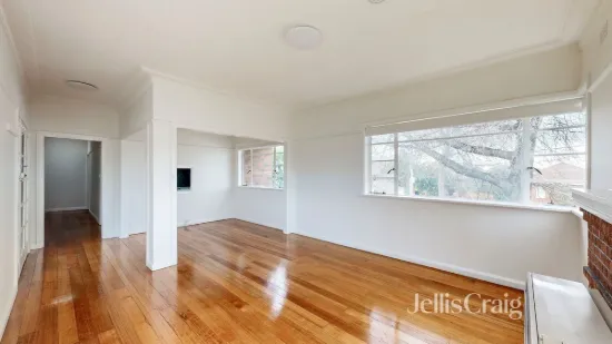 1/778 Warrigal Rd, Malvern East, Vic 3145