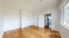 1/778 Warrigal Rd, Malvern East, Vic 3145-Image
