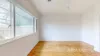 1/778 Warrigal Rd, Malvern East, Vic 3145-Image