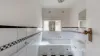 1/778 Warrigal Rd, Malvern East, Vic 3145-Image