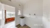 1/778 Warrigal Rd, Malvern East, Vic 3145-Image