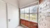 1/778 Warrigal Rd, Malvern East, Vic 3145-Image