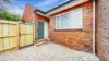 1/778 Warrigal Rd, Malvern East, Vic 3145-Image