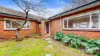 1/778 Warrigal Rd, Malvern East, Vic 3145-Image