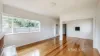 1/778 Warrigal Rd, Malvern East, Vic 3145-Image