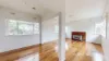 1/778 Warrigal Rd, Malvern East, Vic 3145-Image