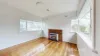 1/778 Warrigal Rd, Malvern East, Vic 3145-Image