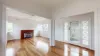 1/778 Warrigal Rd, Malvern East, Vic 3145-Image