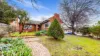 1/778 Warrigal Rd, Malvern East, Vic 3145-Image