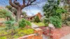 1/778 Warrigal Rd, Malvern East, Vic 3145-Image