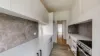 1/778 Warrigal Rd, Malvern East, Vic 3145-Image