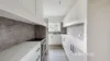 1/778 Warrigal Rd, Malvern East, Vic 3145-Image