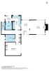 1/778 Warrigal Rd, Malvern East, Vic 3145-Floorplan