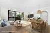 1/78-80 Houston Road, Kingsford, NSW 2032
