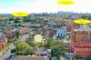 1/78-80 Houston Road, Kingsford, NSW 2032-Image