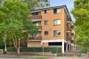 1/78-80 Houston Road, Kingsford, NSW 2032-Image