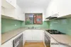 1/78-80 Houston Road, Kingsford, NSW 2032-Image
