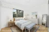 1/78-80 Houston Road, Kingsford, NSW 2032-Image