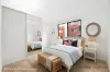 1/78-80 Houston Road, Kingsford, NSW 2032-Image