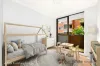 1/78-80 Houston Road, Kingsford, NSW 2032-Image