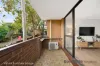 1/78-80 Houston Road, Kingsford, NSW 2032-Image