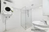 1/78-80 Houston Road, Kingsford, NSW 2032-Image