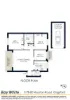 1/78-80 Houston Road, Kingsford, NSW 2032-Floorplan