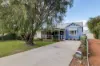 1/78 Dorset Street, West Busselton, WA 6280