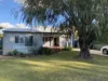 1/78 Dorset Street, West Busselton, WA 6280