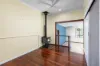 1/78 Dorset Street, West Busselton, WA 6280-Image