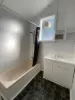 1/78 Dorset Street, West Busselton, WA 6280-Image